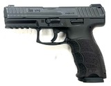 HECKLER & KOCH VP9 9MM LUGER (9X19 PARA) - 2 of 3