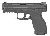 HECKLER & KOCH VP9 9MM LUGER (9X19 PARA) - 1 of 1