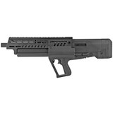 IWI TAVOR TS12 12 GA - 2 of 3