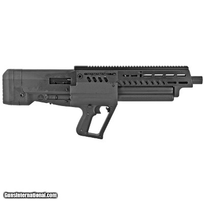 IWI TAVOR TS12 12 GA