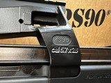 FNPS90 5.7X28MM - 2 of 3