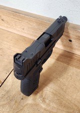 FN 509C TACTICAL 9MM LUGER (9X19 PARA) - 3 of 3