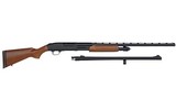 MOSSBERG 835 12 GA