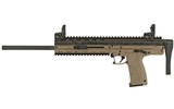KELTEC CMR-30 .22 WMR - 1 of 1