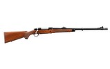 RUGER HAWKEYE .416 RUGER - 1 of 1