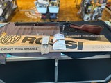 ROSSI R92 .357 MAG - 3 of 3