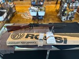 ROSSI R92 .357 MAG - 1 of 3