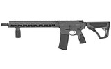 DANIEL DEFENSE DDM4V7 .223 REM - 1 of 1