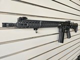 BRAVO COMPANY RECCE 16 KMR-A CARBINE 5.56X45MM NATO - 3 of 3