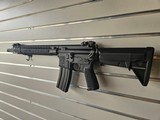 BRAVO COMPANY RECCE 16 KMR-A CARBINE 5.56X45MM NATO - 2 of 3