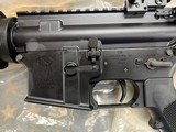 FN FN15 .223 REM - 2 of 3