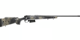 BERGARA B14 TERRAIN WILDERNESS 6.5MM CREEDMOOR - 1 of 1