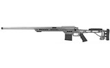 MASTERPIECE ARMS PMR 6MM CREEDMOOR - 1 of 1