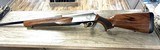 BROWNING BAR .270 WIN - 1 of 3