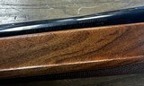 BROWNING BAR .270 WIN - 2 of 3
