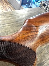 BROWNING BAR .270 WIN - 3 of 3