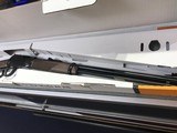 HENRY LEVER ACTION .17 HMR - 3 of 3