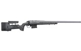 BERGARA HMR PRO .300 PRC