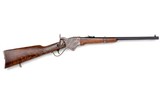 CHIAPPA FIREARMS SPENCER CARBINE .45 COLT - 1 of 1