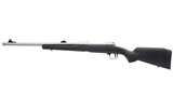 SAVAGE 110 .338 WIN MAG - 1 of 1