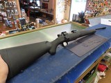 MOSSBERG PATRIOT .450 BUSHMASTER - 1 of 3