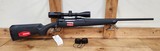 SAVAGE AXIS II XP 6.5MM CREEDMOOR - 1 of 3