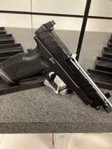 SPRINGFIELD XDM 9MM LUGER (9X19 PARA) - 2 of 2