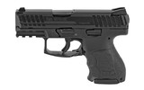 HECKLER & KOCH VP9SK 9MM LUGER (9X19 PARA) - 1 of 1