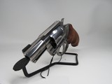 COLT KING COBRA CARRY .357 MAG - 3 of 3