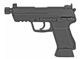 HECKLER & KOCH HK45C .45 ACP - 1 of 1