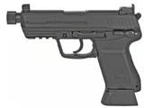 HECKLER & KOCH HK45C .45 ACP - 1 of 1