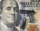 HECKLER & KOCH HK45C .45 ACP - 2 of 3