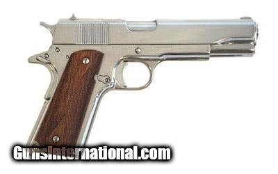 CIMARRON 1911A1 .45 ACP
