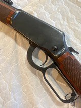 WINCHESTER 9422M .22 WMR - 2 of 3