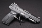 FN FIVE-SEVEN 5.7X28MM - 2 of 3