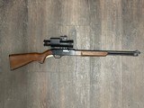 WINCHESTER 190 .22 LR - 1 of 3