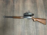 WINCHESTER 190 .22 LR - 2 of 3