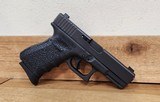 GLOCK GEN3 G25 (US) .380 ACP - 2 of 3