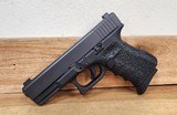 GLOCK GEN3 G25 (US) .380 ACP - 3 of 3