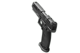 WALTHER PDP MATCH (STEEL FRAME) 9MM LUGER (9X19 PARA) - 3 of 3