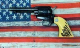 COLT FRONTIER SCOUT &sbquo;&sbquo;62 .22 L - 2 of 3