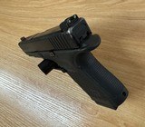 GLOCK 19 G19 GEN4 9MM LUGER (9X19 PARA) - 3 of 3