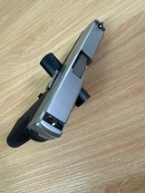 KAHR ARMS TP40 .40 CALIBER - 2 of 3