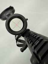 IWI TAVOR - X95 5.56X45MM NATO - 3 of 3