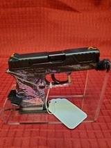 DIAMONDBACK DB380 .380 ACP - 2 of 3