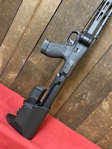 SMITH & WESSON M&P FPC compact folding carbine 9MM LUGER (9X19 PARA) - 3 of 3