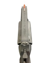 TAURUS JUDGE PUBLIC DEFENDER .45 LC/.410 GA - 2 of 3