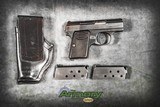 BROWNING Baby Browning/Vest Pocket .25 ACP - 2 of 3