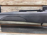 REMINGTON 700 7MM BR REM - 3 of 3