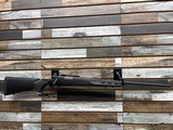 REMINGTON 700 7MM BR REM - 2 of 3